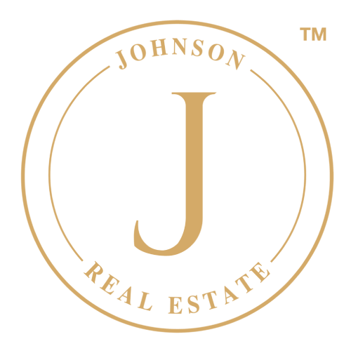 The Retail Address for Icons