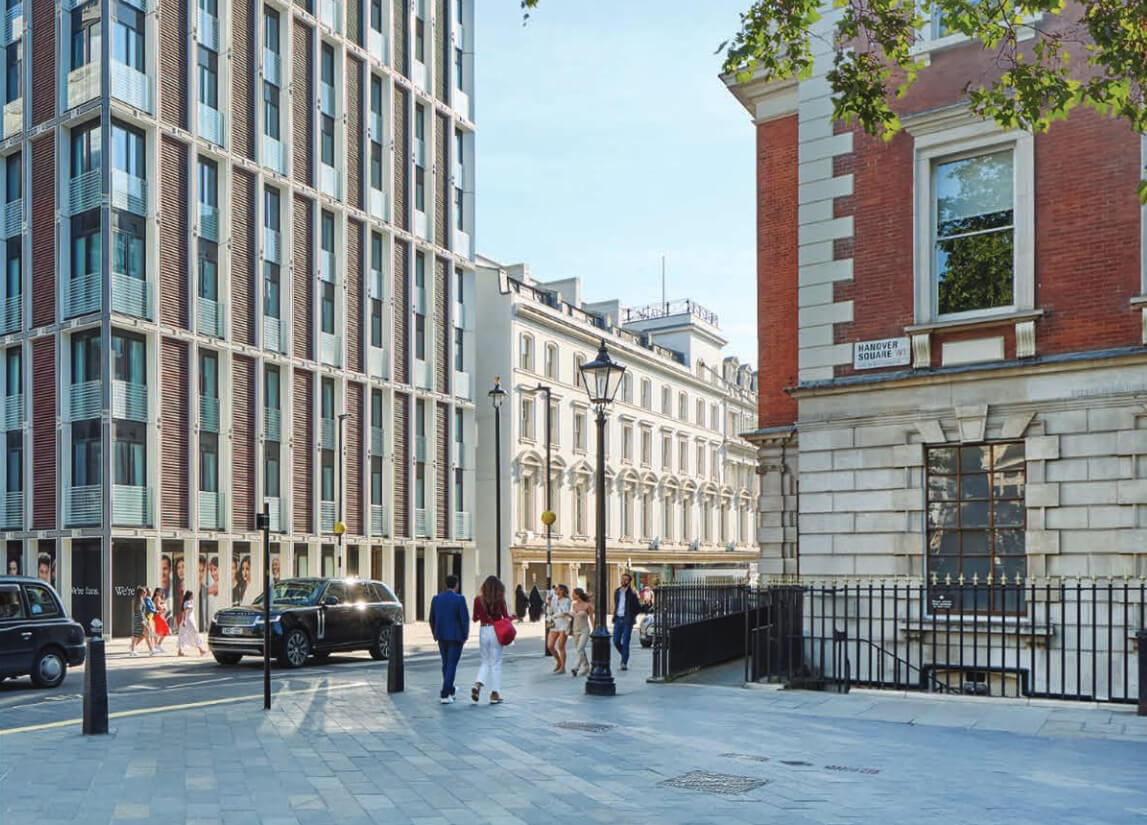 johnson-real-estate-private-limited