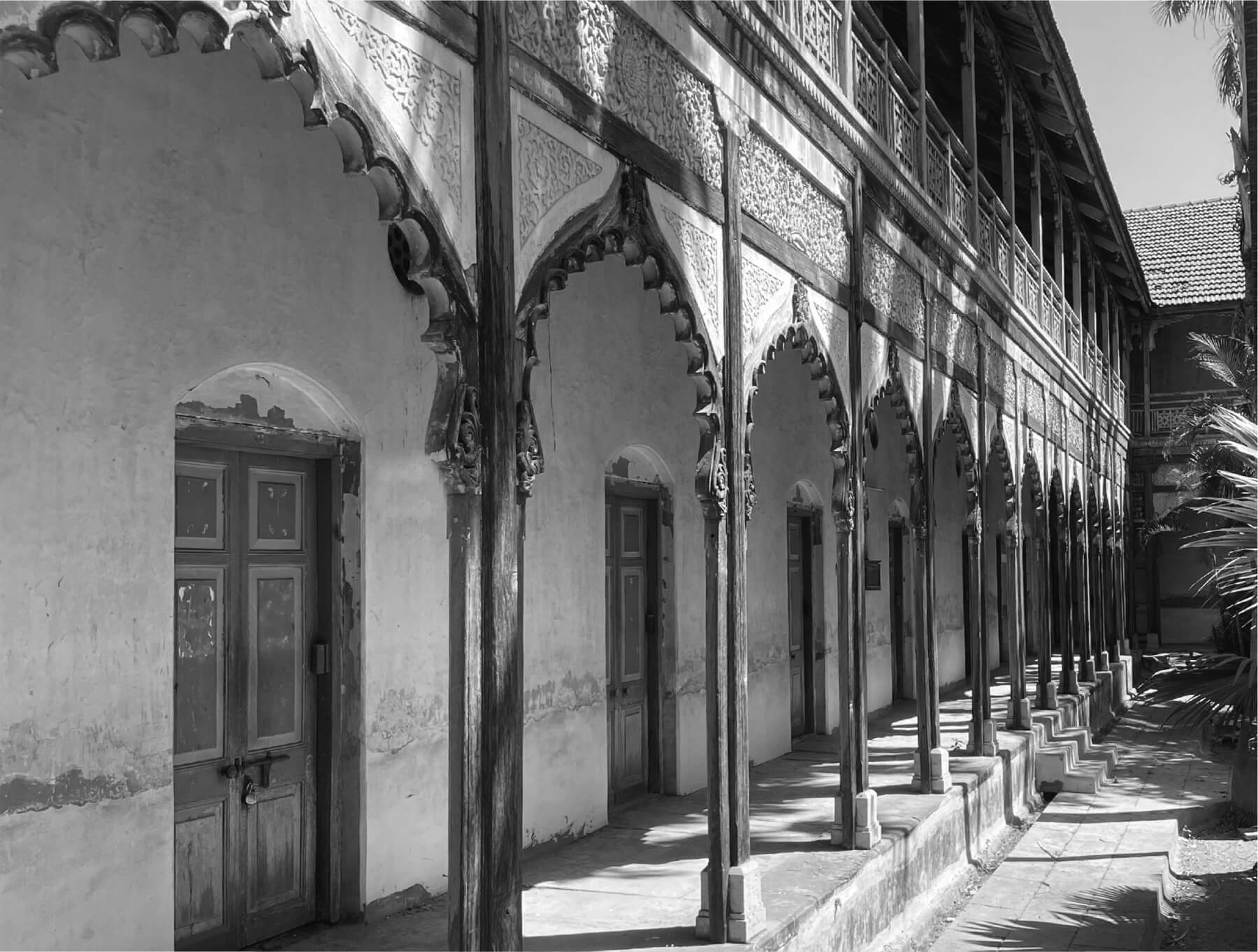 johnson-real-estate-private-limited