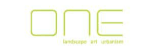 one-landscape
