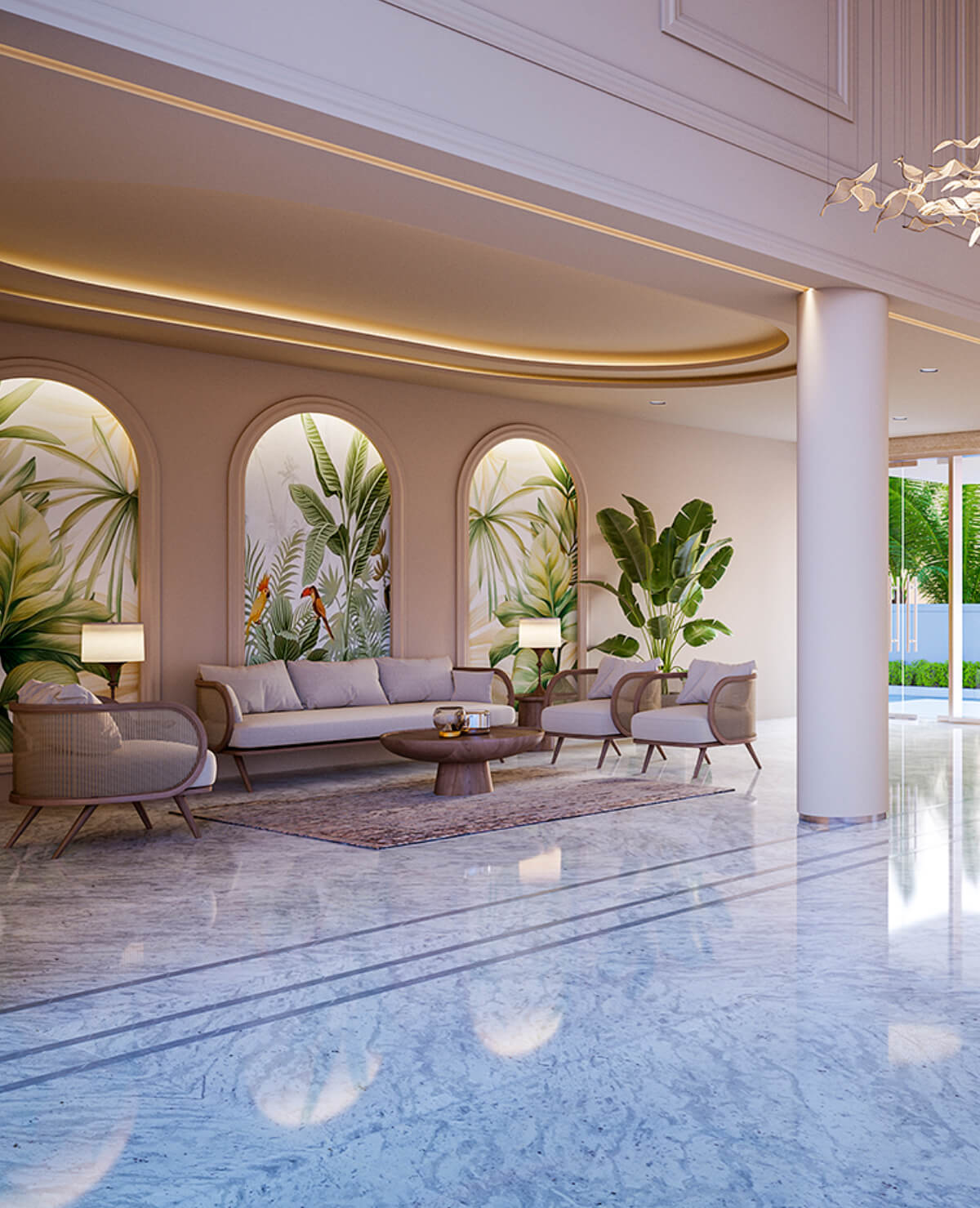 where-legacy-finds-its-Heir