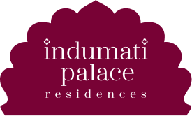 new-logo