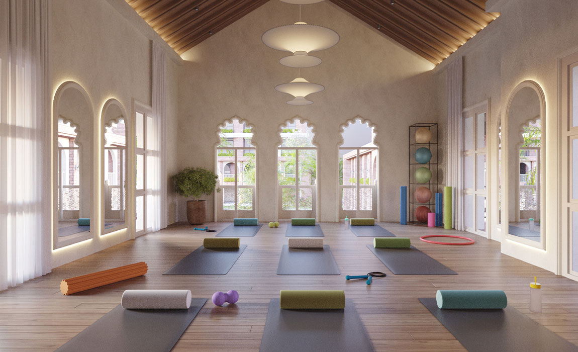 Wellness1