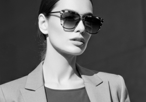Indumati Shopping